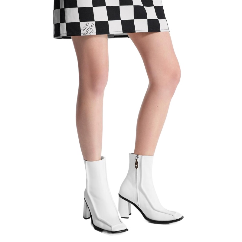 Berlin Ankle Boot - Image 3